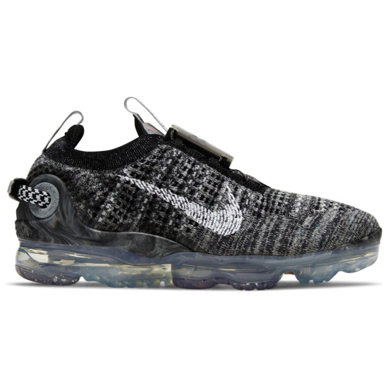 Nike Air VaporMax 2020